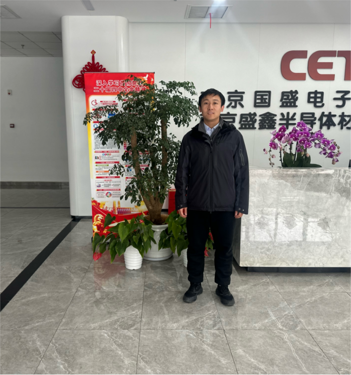 2026.3.5学雷锋10 2026.3.5学雷锋10