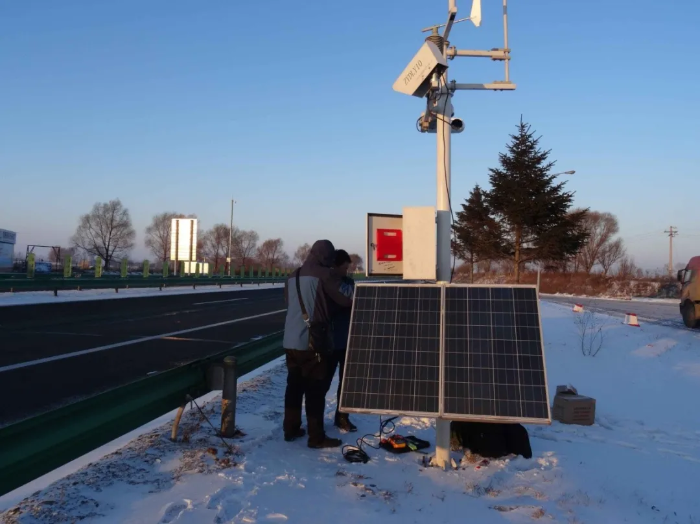 2026.1.22寒潮7 2026.1.22寒潮7