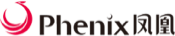 凤凰