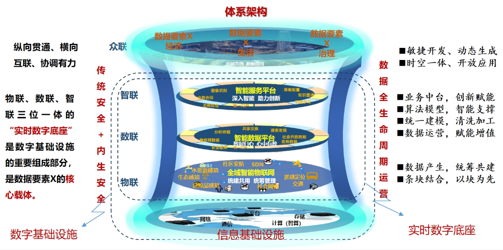微信截图_20250423142356